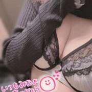 ヒメ日記 2026/02/01 06:12 投稿 松浦 さやか プルプルハウス