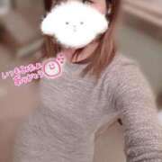 ヒメ日記 2026/02/03 06:09 投稿 松浦 さやか プルプルハウス