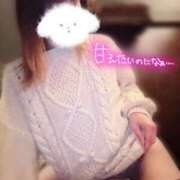 ヒメ日記 2026/02/07 06:17 投稿 松浦 さやか プルプルハウス