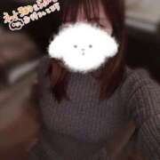 ヒメ日記 2026/02/23 06:12 投稿 松浦 さやか プルプルハウス