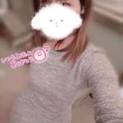 ヒメ日記 2026/03/02 07:31 投稿 松浦 さやか プルプルハウス