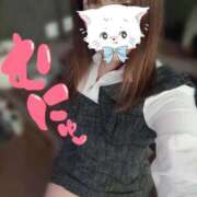 松浦 さやか ☀️ プルプルハウス