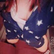 ヒメ日記 2026/04/25 08:02 投稿 松浦 さやか プルプルハウス