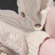 ヒメ日記 2025/02/19 12:45 投稿 みう先生 DANDY BODY