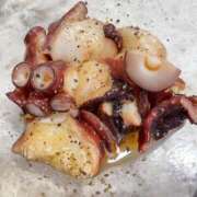 ヒメ日記 2025/04/17 14:55 投稿 みう先生 DANDY BODY