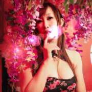 ヒメ日記 2024/12/18 16:47 投稿 つかさ One More 奥様　錦糸町店