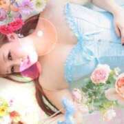 ヒメ日記 2025/03/07 15:33 投稿 つかさ One More 奥様　錦糸町店