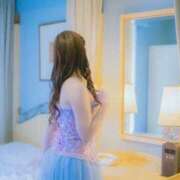 ヒメ日記 2025/03/23 22:23 投稿 つかさ One More 奥様　錦糸町店