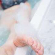 ヒメ日記 2025/03/24 18:43 投稿 つかさ One More 奥様　錦糸町店