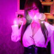 ヒメ日記 2025/03/24 21:13 投稿 つかさ One More 奥様　錦糸町店