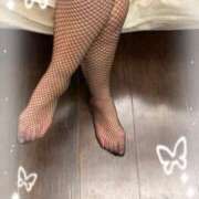 ヒメ日記 2024/12/28 09:40 投稿 ゆり ラグーン豊橋