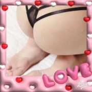 ヒメ日記 2025/01/05 07:56 投稿 ゆり ラグーン豊橋