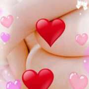 ヒメ日記 2025/01/05 11:15 投稿 ゆり ラグーン豊橋