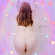 ヒメ日記 2025/01/10 08:24 投稿 ゆり ラグーン豊橋