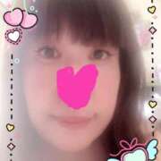 ヒメ日記 2025/01/24 10:02 投稿 ゆり ラグーン豊橋