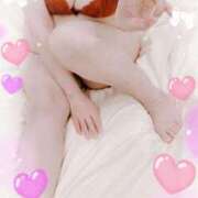 ヒメ日記 2025/02/28 09:01 投稿 ゆり ラグーン豊橋