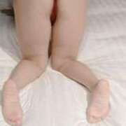 ヒメ日記 2025/03/31 07:31 投稿 ゆり ラグーン豊橋