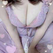 ヒメ日記 2025/04/15 10:41 投稿 ゆり ラグーン豊橋