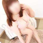 ヒメ日記 2025/05/20 12:52 投稿 ゆり ラグーン豊橋