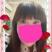 ヒメ日記 2025/06/01 07:30 投稿 ゆり ラグーン豊橋