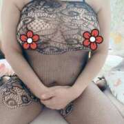 ヒメ日記 2025/06/02 07:30 投稿 ゆり ラグーン豊橋