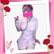 ヒメ日記 2025/07/20 08:04 投稿 ゆり ラグーン豊橋