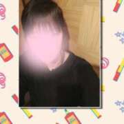 ヒメ日記 2024/12/07 12:13 投稿 たお 成田人妻花壇