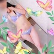 ヒメ日記 2024/12/09 01:30 投稿 たお 成田人妻花壇