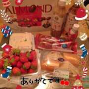 ヒメ日記 2024/12/21 22:04 投稿 たお 成田人妻花壇