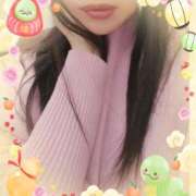 ヒメ日記 2025/01/01 14:45 投稿 たお 成田人妻花壇