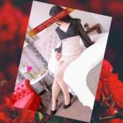 ヒメ日記 2025/01/02 09:31 投稿 たお 成田人妻花壇