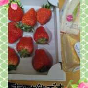 ヒメ日記 2025/01/23 21:32 投稿 たお 成田人妻花壇