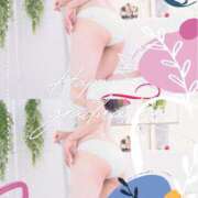 ヒメ日記 2025/02/14 23:46 投稿 たお 成田人妻花壇