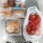 ヒメ日記 2025/02/17 09:30 投稿 たお 成田人妻花壇