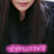 ヒメ日記 2025/03/04 10:30 投稿 たお 成田人妻花壇