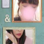 ヒメ日記 2025/03/05 20:01 投稿 たお 成田人妻花壇