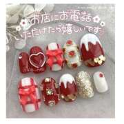 ヒメ日記 2025/01/18 23:48 投稿 ☆きみえ奥様 club生奥様～福島店～