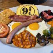 ヒメ日記 2025/01/28 16:51 投稿 ☆きみえ奥様 club生奥様～福島店～