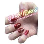 ヒメ日記 2025/02/02 15:42 投稿 ☆きみえ奥様 club生奥様～福島店～