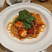 ヒメ日記 2025/02/06 16:21 投稿 ☆きみえ奥様 club生奥様～福島店～