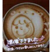 ヒメ日記 2025/02/19 18:33 投稿 ☆きみえ奥様 club生奥様～福島店～