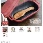 ヒメ日記 2025/02/20 18:51 投稿 ☆きみえ奥様 club生奥様～福島店～