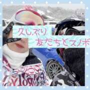 ヒメ日記 2025/02/25 08:42 投稿 ☆きみえ奥様 club生奥様～福島店～