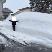 ヒメ日記 2025/02/25 19:33 投稿 ☆きみえ奥様 club生奥様～福島店～