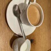 ヒメ日記 2025/02/27 14:42 投稿 ☆きみえ奥様 club生奥様～福島店～