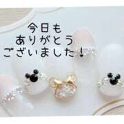 ヒメ日記 2025/02/28 01:03 投稿 ☆きみえ奥様 club生奥様～福島店～