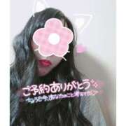 ヒメ日記 2025/02/28 22:51 投稿 ☆きみえ奥様 club生奥様～福島店～