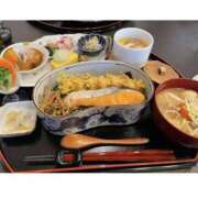 ヒメ日記 2025/04/03 17:42 投稿 ☆きみえ奥様 club生奥様～福島店～