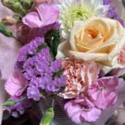 ヒメ日記 2025/04/03 18:33 投稿 ☆きみえ奥様 club生奥様～福島店～