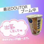 ヒメ日記 2025/04/04 18:21 投稿 ☆きみえ奥様 club生奥様～福島店～